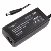Блок питания к ноутбуку Vinga DELL 65W 19.5V 3.34A 7.4*5.0 (VPA-1933-DL7450-101) - Image 3