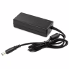 Блок питания к ноутбуку Vinga DELL 65W 19.5V 3.34A 7.4*5.0 (VPA-1933-DL7450-101) - Image 4