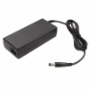 Блок питания к ноутбуку Vinga DELL 90W 19.5V 4.62A 7.4*5.0 (VPA-1946-DL7450-101) - Image 2