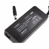 Блок живлення до ноутбуку Vinga DELL 90W 19.5V 4.62A 7.4*5.0 (VPA-1946-DL7450-101) - Image 3