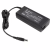 Блок живлення до ноутбуку Vinga DELL 90W 19.5V 4.62A 7.4*5.0 (VPA-1946-DL7450-101) - Image 4
