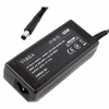Блок питания к ноутбуку Vinga HP 65W 18.5V 3.5А 7.4*5.0 (VPA-1835-HP7450-101) - Image 3