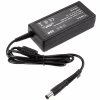 Блок питания к ноутбуку Vinga HP 65W 18.5V 3.5А 7.4*5.0 (VPA-1835-HP7450-101) - Image 4