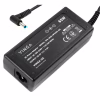 Блок питания к ноутбуку Vinga HP 65W 18.5V 3.5А 4.5*3.0 (VPA-1835-HP4530-101) - Image 3