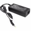 Блок питания к ноутбуку Vinga HP 65W 18.5V 3.5А 4.8*1.7 (VPA-1835-HP4817-101) - Image 2