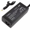 Блок питания к ноутбуку Vinga HP 65W 18.5V 3.5А 4.8*1.7 (VPA-1835-HP4817-101) - Image 3