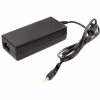 Блок питания к ноутбуку Vinga HP 65W 18.5V 3.5А 4.8*1.7 (VPA-1835-HP4817-101) - Image 4