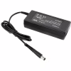 Блок питания к ноутбуку Vinga HP 90W 19V 4.74A 7.4*5.0 (VPA-1947-HP7450-101) - Image 2