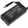 Блок питания к ноутбуку Vinga HP 90W 19V 4.74A 7.4*5.0 (VPA-1947-HP7450-101) - Image 3
