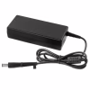 Блок питания к ноутбуку Vinga HP 90W 19V 4.74A 7.4*5.0 (VPA-1947-HP7450-101) - Image 4
