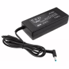 Блок питания к ноутбуку Vinga HP 90W 19V 4.74A 4.5*3.0 (VPA-1947-HP4530-101) - Image 2