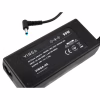 Блок питания к ноутбуку Vinga HP 90W 19V 4.74A 4.5*3.0 (VPA-1947-HP4530-101) - Image 3