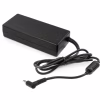 Блок питания к ноутбуку Vinga HP 90W 19V 4.74A 4.5*3.0 (VPA-1947-HP4530-101) - Image 4