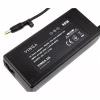 Блок питания к ноутбуку Vinga HP 90W 19V 4.74A 4.8*1.7 (VPA-1947-HP4817-101) - Image 3