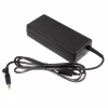 Блок питания к ноутбуку Vinga HP 90W 19V 4.74A 4.8*1.7 (VPA-1947-HP4817-101) - Image 4