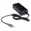 Блок питания к ноутбуку Vinga Lenovo 65W 20V 3.25А 7.9*5.5 (VPA-2032-LN7955-101) - Image 3