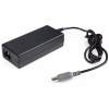 Блок питания к ноутбуку Vinga Lenovo 65W 20V 3.25А 7.9*5.5 (VPA-2032-LN7955-101) - Image 4