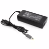 Блок живлення до ноутбуку Vinga Lenovo 90W 20V 4.5A 7.9*5.5 (VPA-2045-LN7955-101) - Image 2