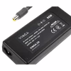 Блок живлення до ноутбуку Vinga Lenovo 90W 20V 4.5A 7.9*5.5 (VPA-2045-LN7955-101) - Image 3