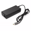 Блок питания к ноутбуку Vinga Lenovo 90W 20V 4.5A 7.9*5.5 (VPA-2045-LN7955-101) - Image 4