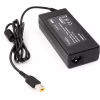 Блок питания к ноутбуку Vinga Lenovo 90W 20V 4.5A square (VPA-2045-LNSQ01-101) - Image 2
