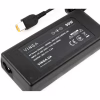 Блок питания к ноутбуку Vinga Lenovo 90W 20V 4.5A square (VPA-2045-LNSQ01-101) - Image 3