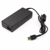 Блок питания к ноутбуку Vinga Lenovo 90W 20V 4.5A square (VPA-2045-LNSQ01-101) - Image 4