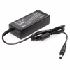 Блок питания к ноутбуку Vinga Samsung 60W 19V 3.16А 5.5*3.0 (VPA-1934-SM5530-101) - Image 2