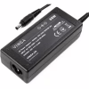 Блок питания к ноутбуку Vinga Samsung 60W 19V 3.16А 5.5*3.0 (VPA-1934-SM5530-101) - Image 3