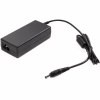 Блок питания к ноутбуку Vinga Samsung 60W 19V 3.16А 5.5*3.0 (VPA-1934-SM5530-101) - Image 4
