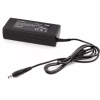 Блок питания к ноутбуку Vinga Samsung 90W 19V 4.74А 5.5*3.0 (VPA-1947-SM5530-101) - Image 2