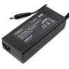 Блок питания к ноутбуку Vinga Samsung 90W 19V 4.74А 5.5*3.0 (VPA-1947-SM5530-101) - Image 3
