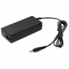 Блок питания к ноутбуку Vinga Samsung 90W 19V 4.74А 5.5*3.0 (VPA-1947-SM5530-101) - Image 4