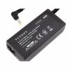 Блок питания к ноутбуку Rezone ACER 65W 19V 3,42A 5.5*1.7 (RZPSAC65195517) - Image 3