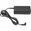 Блок питания к ноутбуку Rezone ACER 65W 19V 3,42A 5.5*1.7 (RZPSAC65195517) - Image 4