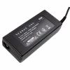 Блок питания к ноутбуку Rezone ACER 90W 19V 4.74A 5.5*1.7 (RZPSAC90195517) - Image 3
