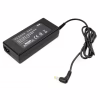 Блок питания к ноутбуку Rezone ACER 90W 19V 4.74A 5.5*1.7 (RZPSAC90195517) - Image 4