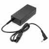 Блок живлення до ноутбуку Rezone ASUS 65W 19V 3,42A 4.0 *1.35 (RZPSAS65194013) - Image 2