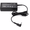 Блок живлення до ноутбуку Rezone ASUS 65W 19V 3,42A 4.0 *1.35 (RZPSAS65194013) - Image 4