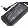 Блок питания к ноутбуку Rezone ASUS 65W 19V 3,42A 5.5*2.5 (RZPSAS65195525) - Image 3