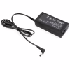 Блок живлення до ноутбуку Rezone ASUS 65W 19V 3,42A 5.5*2.5 (RZPSAS65195525) - Image 4