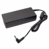 Блок питания к ноутбуку Rezone ASUS 90W 19V 4.74A 5.5*2.5 (RZPSAS90195525) - Image 2