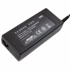 Блок питания к ноутбуку Rezone ASUS 90W 19V 4.74A 5.5*2.5 (RZPSAS90195525) - Image 3