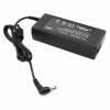 Блок питания к ноутбуку Rezone ASUS 90W 19V 4.74A 5.5*2.5 (RZPSAS90195525) - Image 4