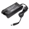 Блок питания к ноутбуку Rezone DELL 90W 19.5V 4.62A 7.4*5.0 (RZPSDL90197450) - Image 2