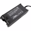 Блок питания к ноутбуку Rezone DELL 90W 19.5V 4.62A 7.4*5.0 (RZPSDL90197450) - Image 3