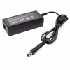 Блок живлення до ноутбуку Rezone HP 65W 18.5V 3.5А 7.4*5.0 (RZPSHP65197450) - Image 2