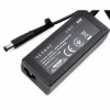 Блок живлення до ноутбуку Rezone HP 65W 18.5V 3.5А 7.4*5.0 (RZPSHP65197450) - Image 3