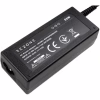Блок живлення до ноутбуку Rezone HP 65W 18.5V 3.5А 4.5*3.0 (RZPSHP65184530) - Image 3