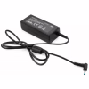 Блок питания к ноутбуку Rezone HP 65W 18.5V 3.5А 4.5*3.0 (RZPSHP65184530) - Image 4